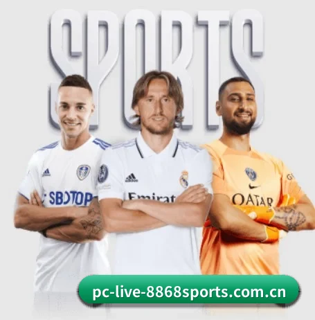 www.pc-live-8868sports.com.cn APP